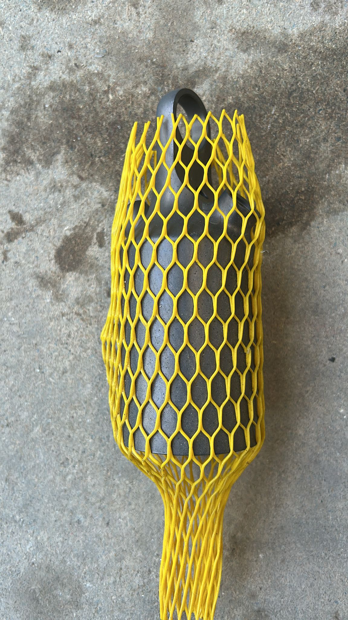 Product 3643