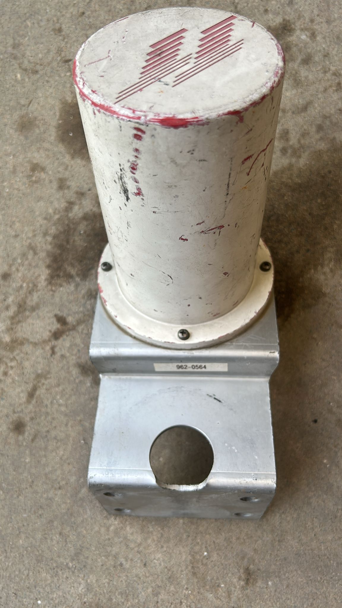 Product 3644