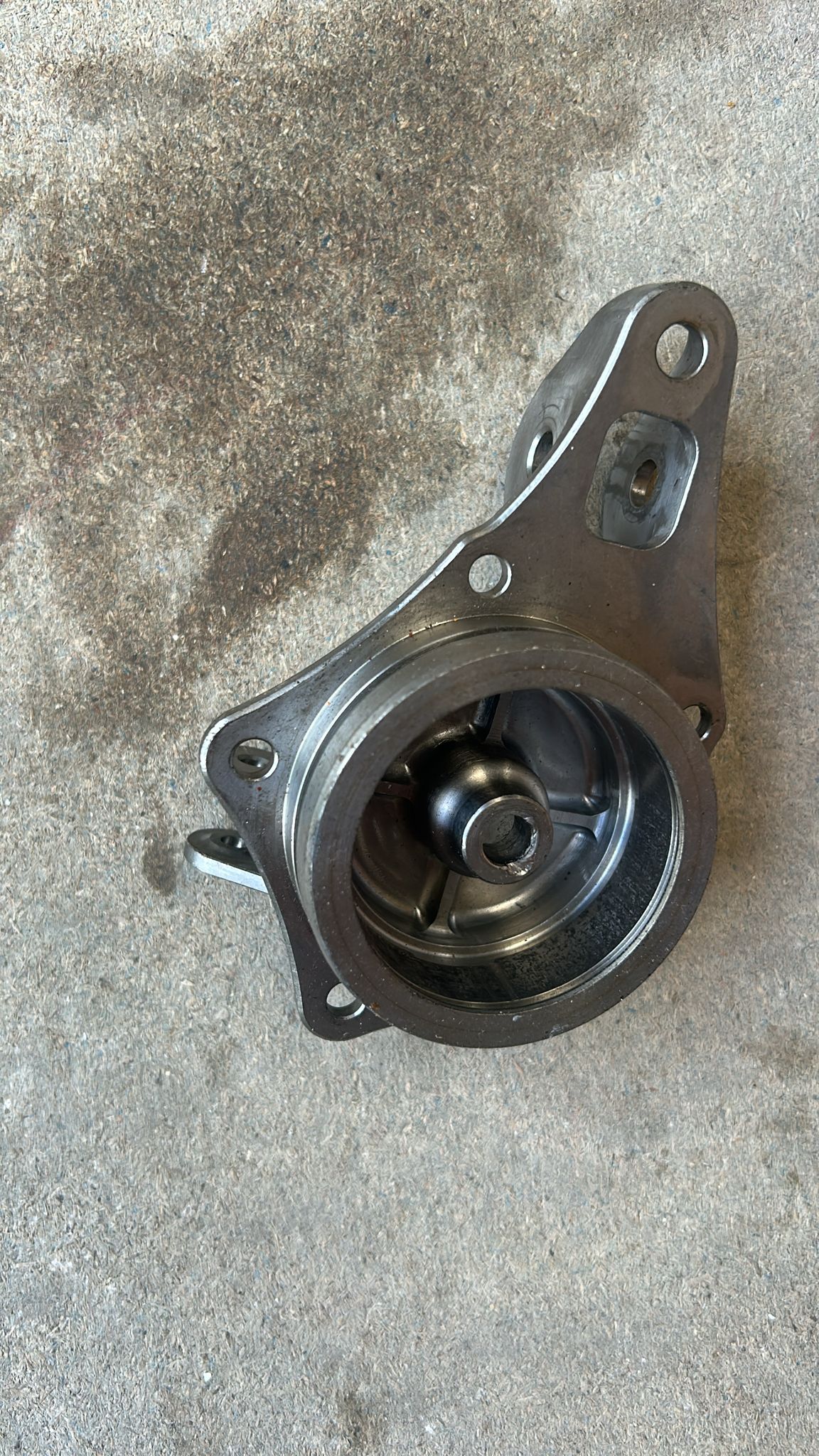 Product 3646