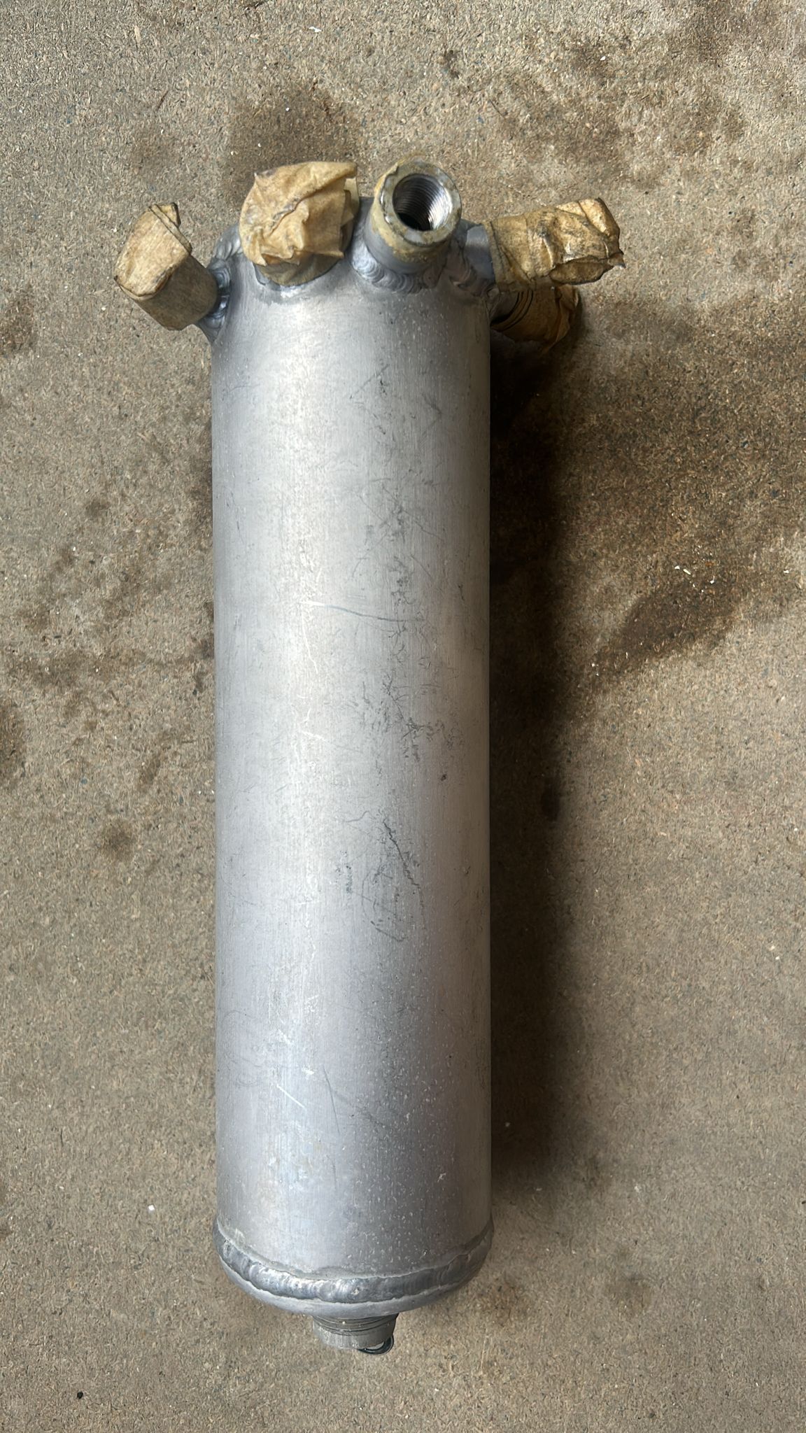 Product 3661
