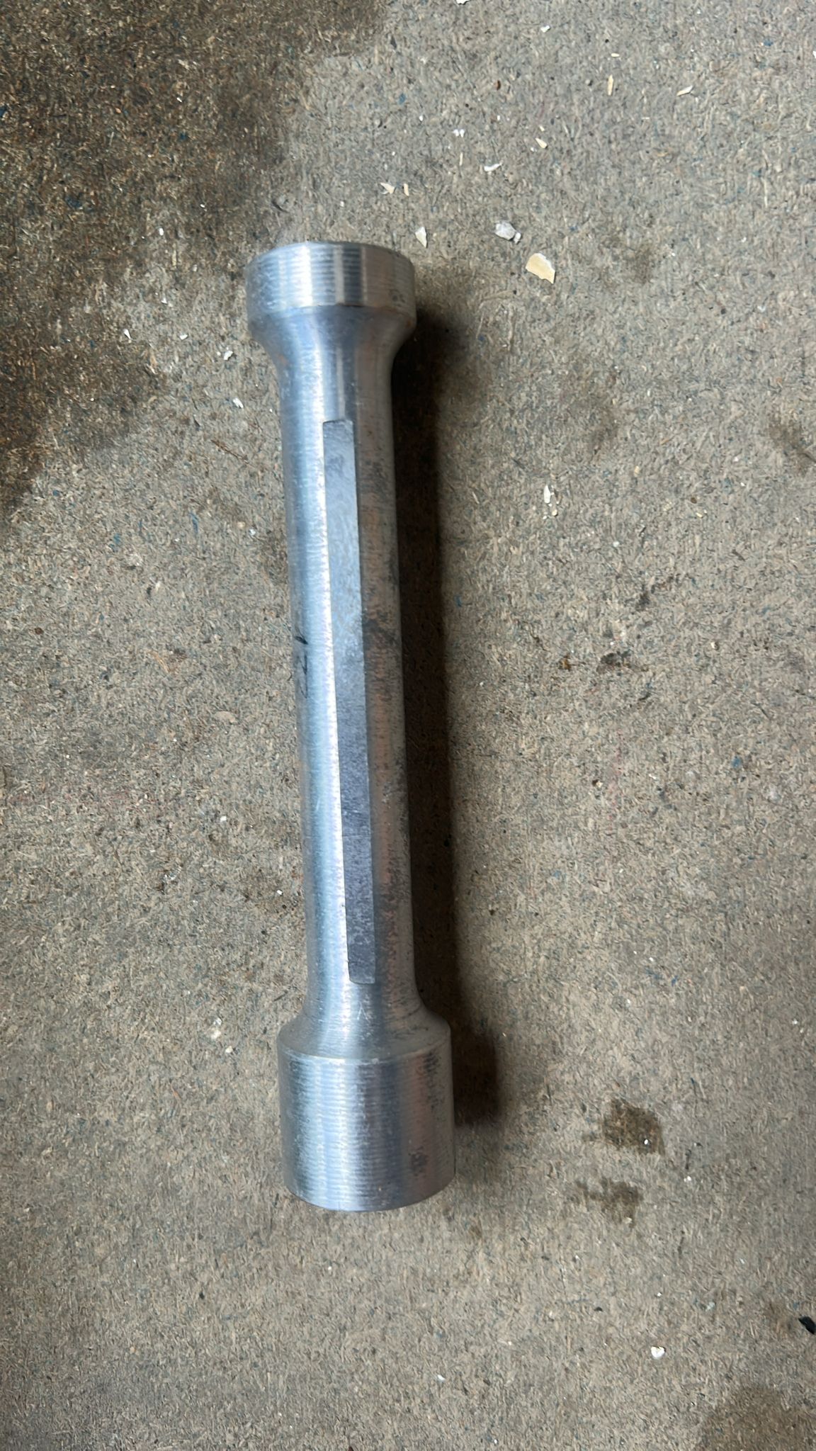 Product 3663