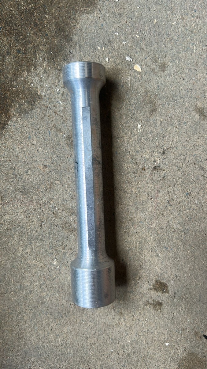 Product 3663