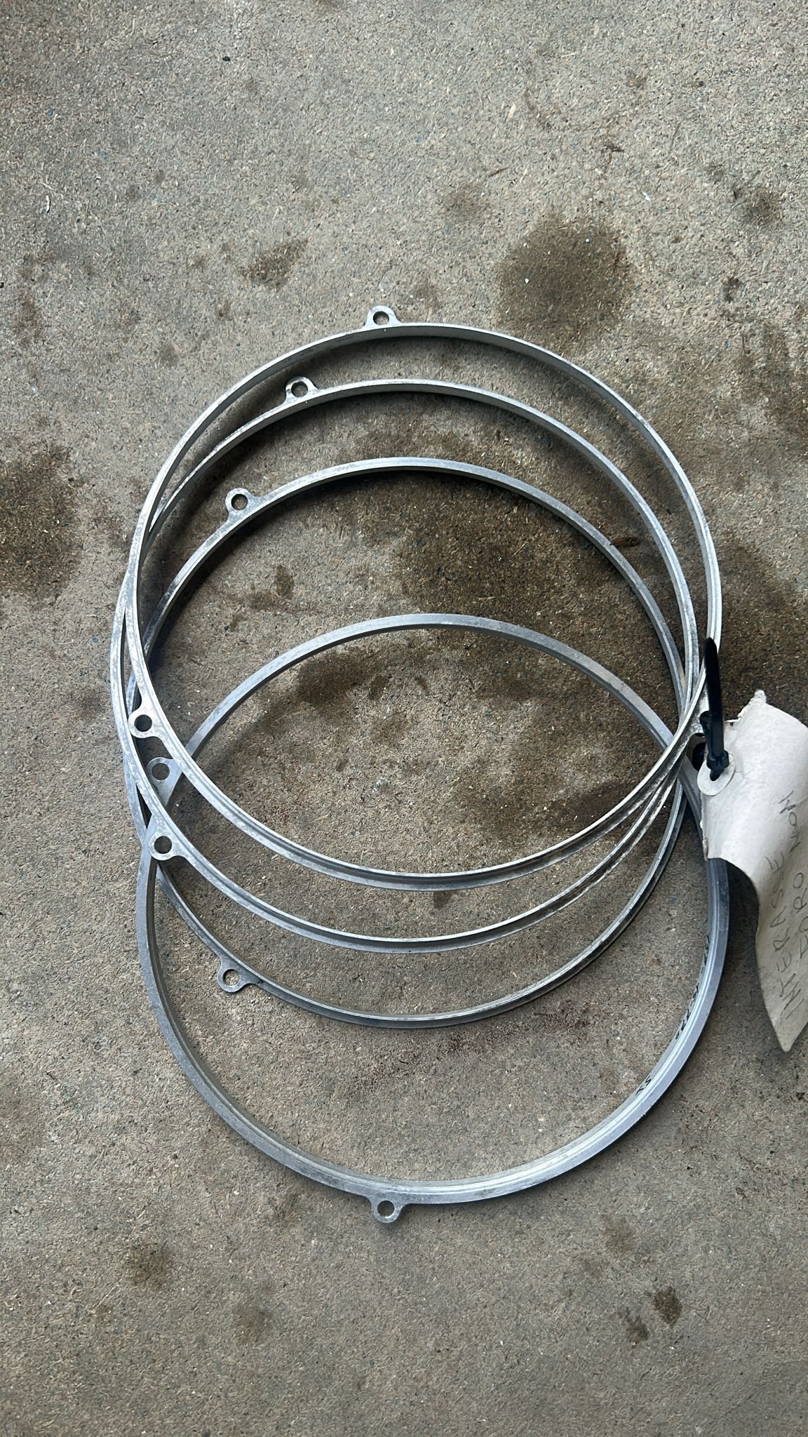 Product 3668
