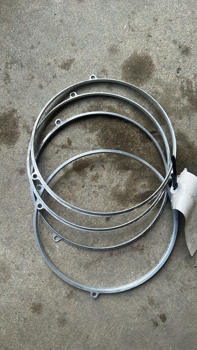 Product 3668