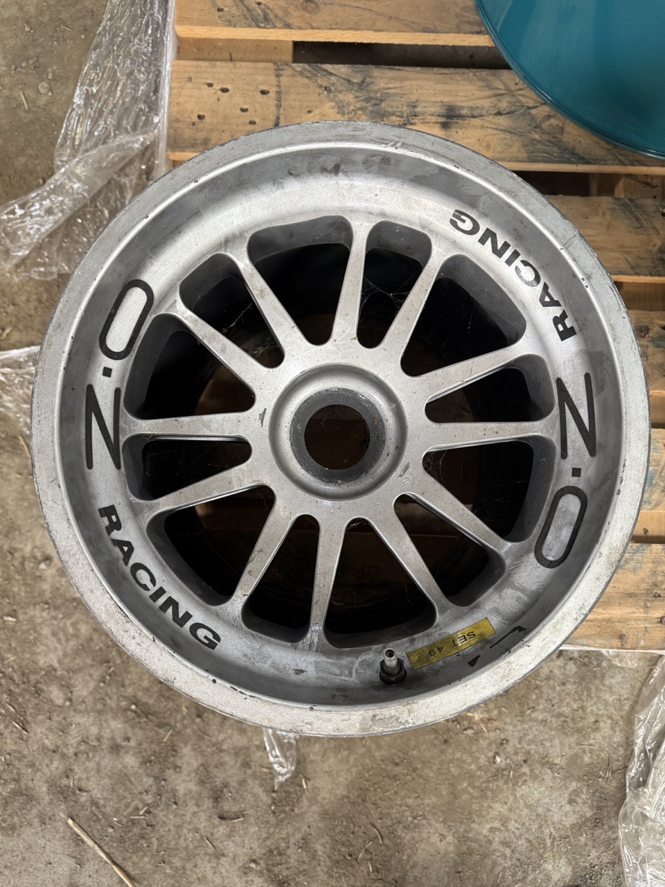 Product 3679