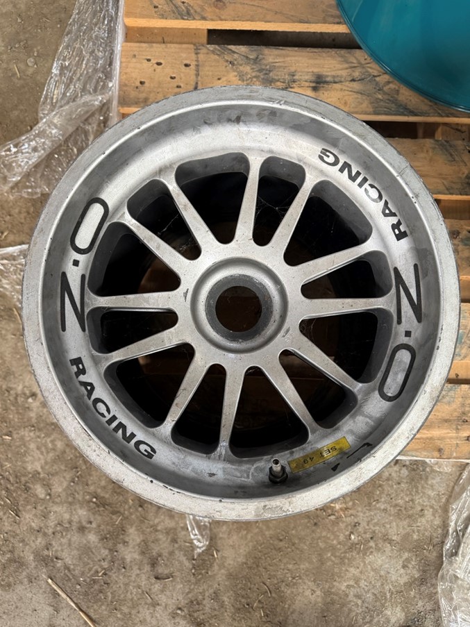 Product 3679