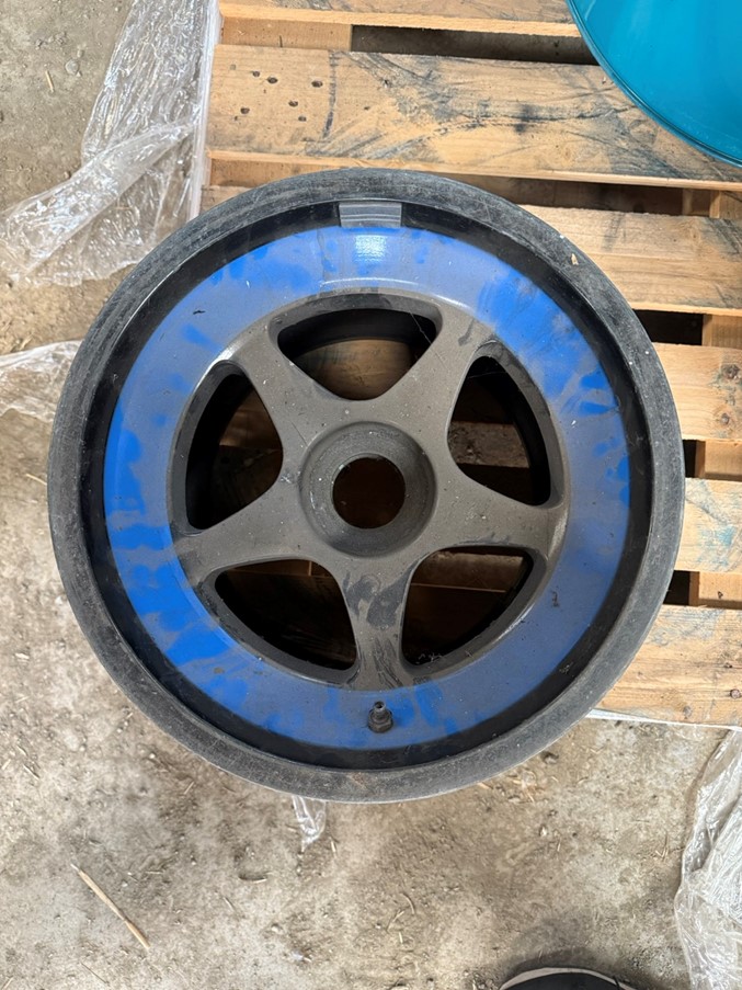 Product 3680