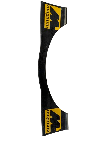 Product 151 21063 - FRONT FLAP FWF20 "F"