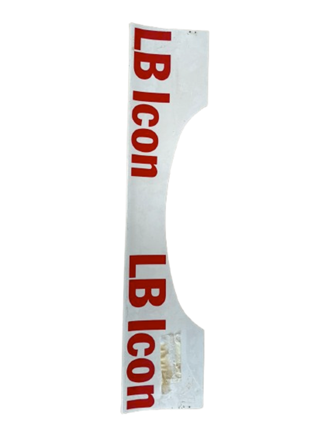 Product 6